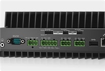 Dell Edge Gateway 5000 Series - Form, function, flexibility Dell Edge Gateway 5000 Series - Form, function, flexibility